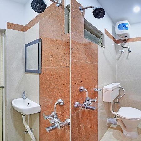 Hotel New Sagar Bilas Digha  Exterior photo